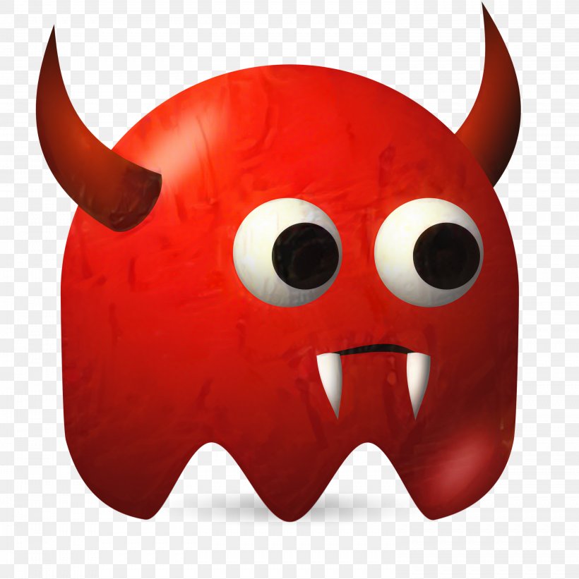Mouth Cartoon, PNG, 2993x3000px, Devil, Costume, Demon, Drawing, Head Download Free
