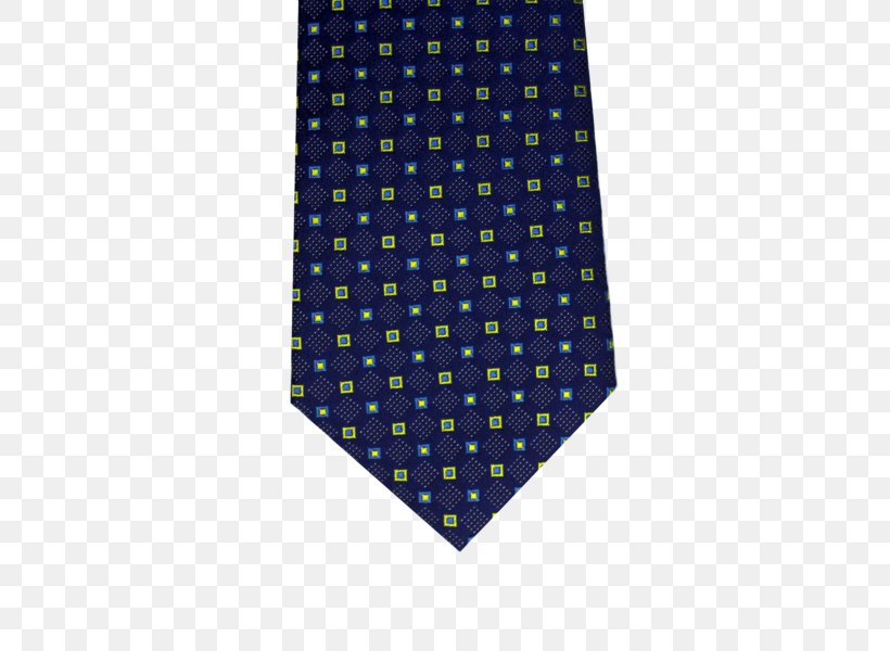 Necktie Polka Dot Silk Fashion Bow Tie, PNG, 600x600px, Necktie, Blue, Bow Tie, Clothing Accessories, Fashion Download Free