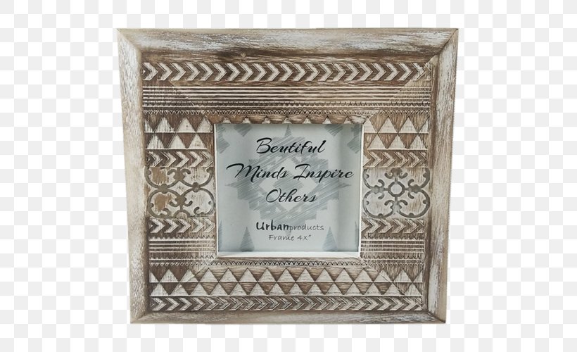 Picture Frames Rectangle, PNG, 500x500px, Picture Frames, Picture Frame, Rectangle Download Free