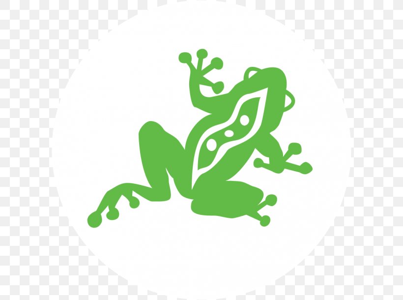 Sagefrog B2B Marketing Group Sagefrog Marketing Group LLC Advertising Business-to-Business Service, PNG, 610x610px, Marketing, Advertising, Advertising Agency, Amphibian, Business Download Free