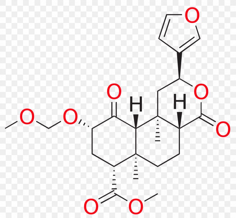 Salvinorin A Sage Of The Diviners Salvinorin B Methoxymethyl Ether Structural Analog, PNG, 1106x1024px, Salvinorin A, Area, Chemistry, Diagram, Drawing Download Free