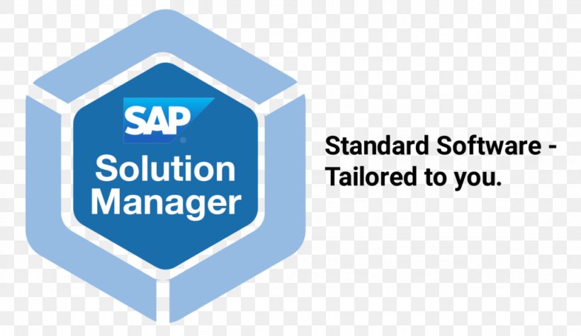 Sap Solution Manager Logo Sap Se Organization Png 1024x594px Sap Solution Manager Area Blue Brand Communication