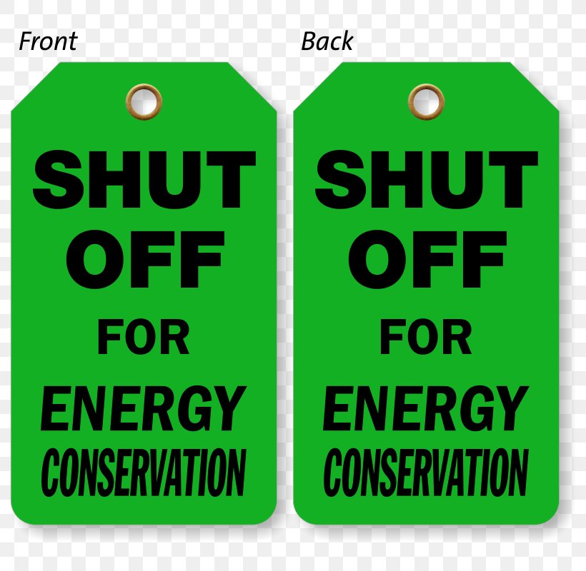 Scaffolding Energy Conservation Safety Label Lamination, PNG, 800x800px, Scaffolding, Architectural Engineering, Area, Brand, Business Download Free