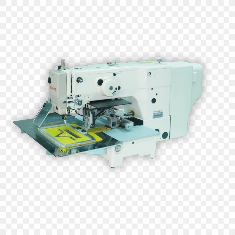 Sewing Machines Jinqiao Export Processing Zone Sewing Machine Needles Qixiang Zhenche （Shanghai） Limited Company, PNG, 1200x1200px, Sewing Machines, China, Csa Group, Handsewing Needles, Jinqiao Export Processing Zone Download Free