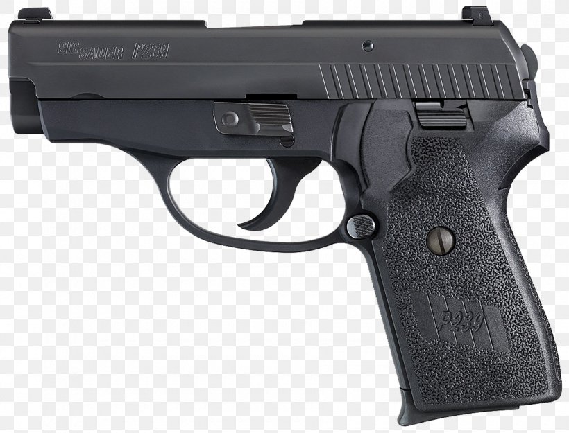 SIG Sauer P239 Sig Holding SIG Sauer P226 Firearm, PNG, 1800x1372px, 40 Sw, 919mm Parabellum, Sig Sauer P239, Air Gun, Airsoft Download Free