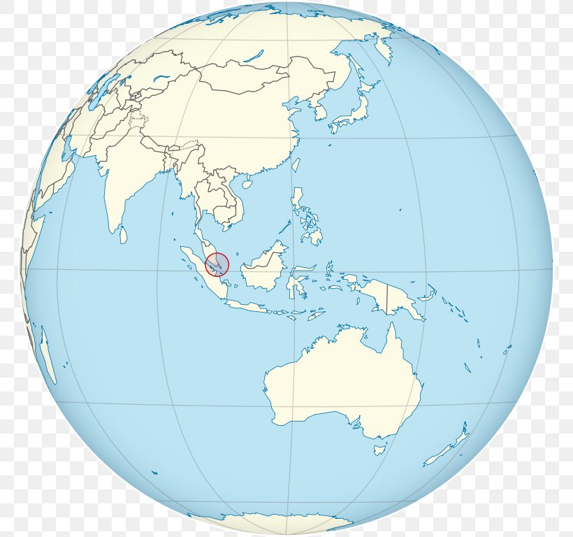 Singapore Globe World Map, PNG, 768x768px, Singapore, Bing Maps Platform, Christmas Island, Country, Earth Download Free