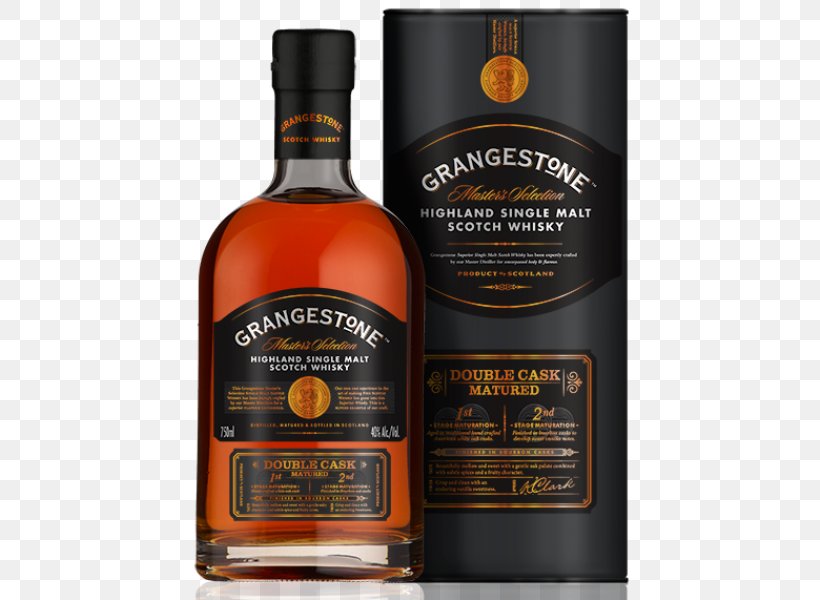 Single Malt Whisky Whiskey Scotch Whisky Rum Distilled Beverage, PNG, 800x600px, Single Malt Whisky, Alcoholic Beverage, Alcoholic Drink, Bourbon Whiskey, Dessert Wine Download Free