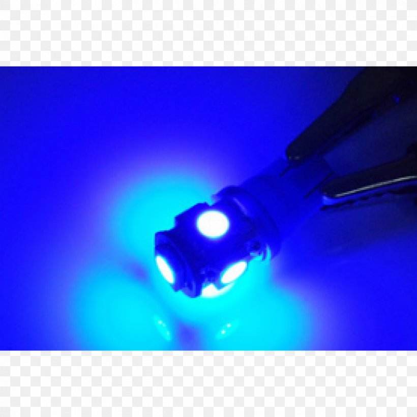 SMD LED Module Light-emitting Diode Surface-mount Technology Lamp, PNG, 1200x1200px, Smd Led Module, Azure, Blue, Car, Cobalt Blue Download Free