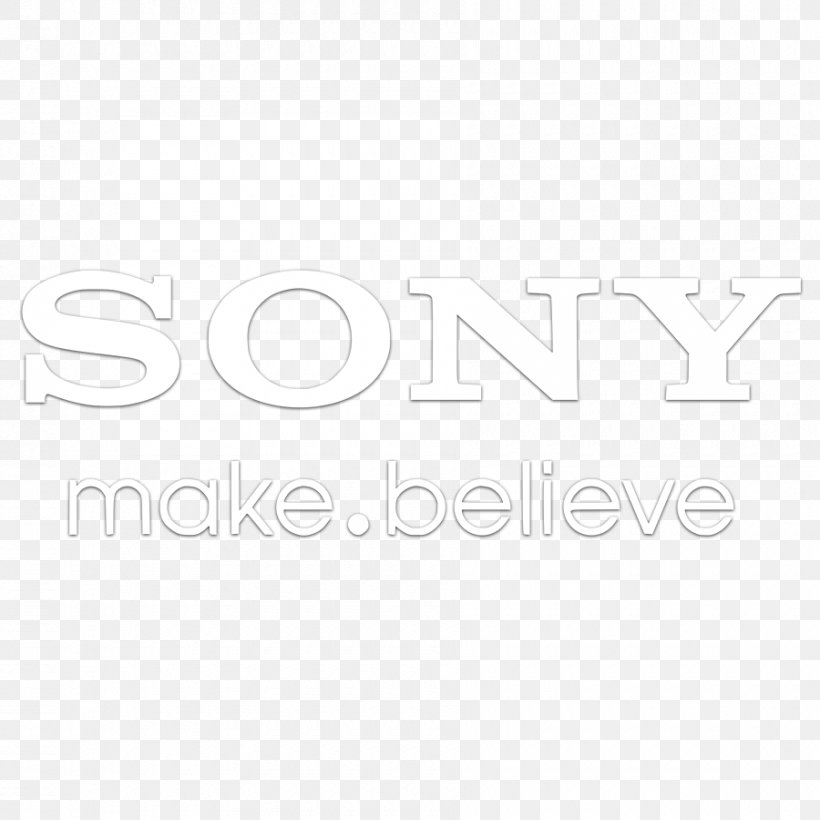 索尼 Sony α6000, PNG, 900x900px, Sony, Brand, Logo, Mobile Phones, Rectangle Download Free