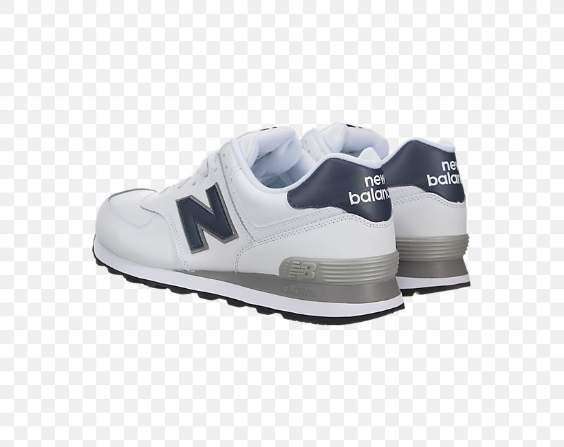 Sports Shoes Skate Shoe Product Design Sportswear, PNG, 650x650px, Sports Shoes, Athletic Shoe, Cross Training Shoe, Crosstraining, Footwear Download Free