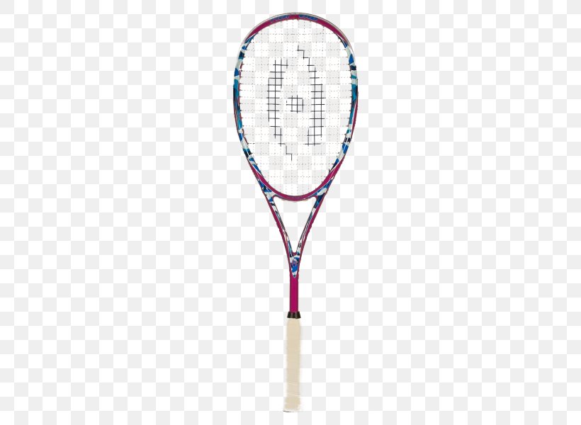 Strings Racket Squash Sweet Spot Sport, PNG, 600x600px, Strings, Amanda Sobhy, Harrow, Marwan El Shorbagy, Racket Download Free