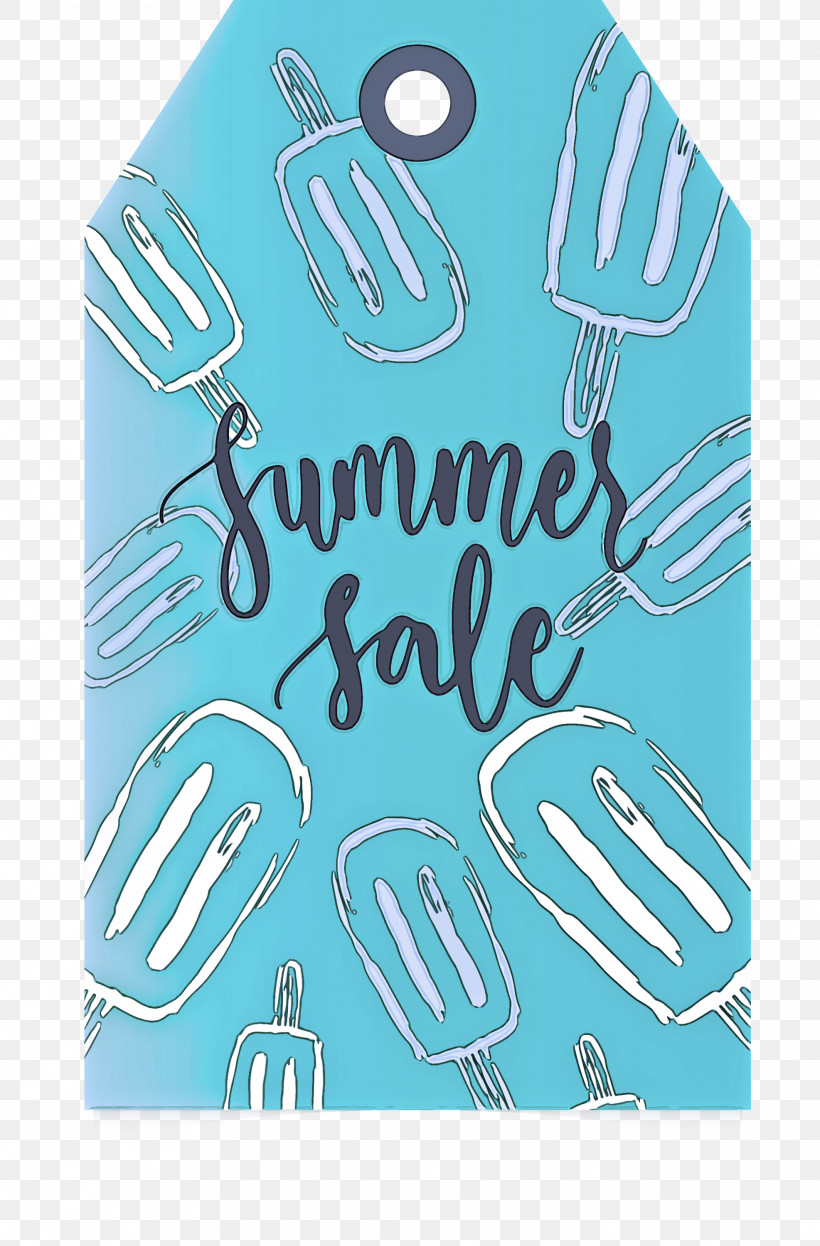 Summer Sale Sales Tag Sales Label, PNG, 1973x3000px, Summer Sale, Area, Geometry, Line, Mathematics Download Free
