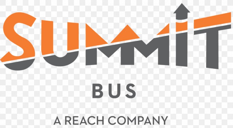 Summit Truck Group Truck Driver Fifth Wheel Coupling Summit Holdings, Inc., PNG, 1364x749px, Summit Truck Group, Brand, Business, Fifth Wheel Coupling, Logo Download Free