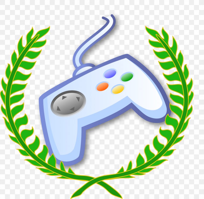 Symbol Logo, PNG, 1050x1024px, Symbol, All Xbox Accessory, Area, Artwork, Award Download Free