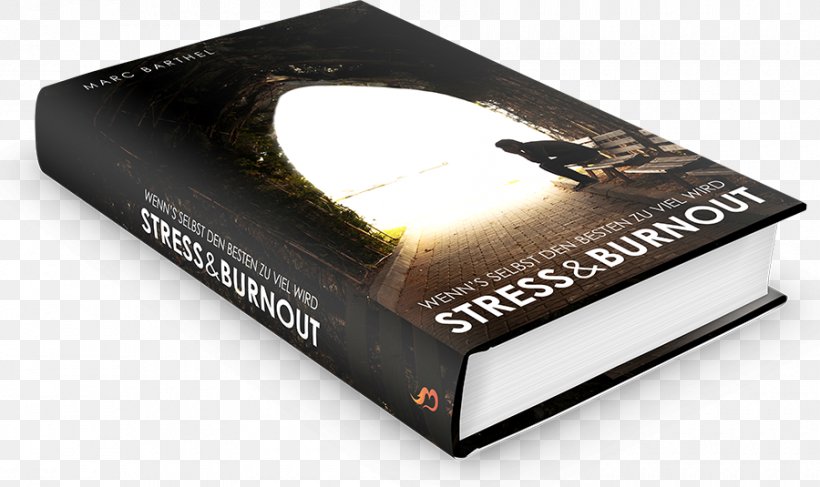 Tennessee Blue Book Quran Stress Und Burnout: Wenns Selbst Den Besten Zu Viel Wird, PNG, 900x535px, Tennessee, Bill Haslam, Book, Bookbinding, Brand Download Free