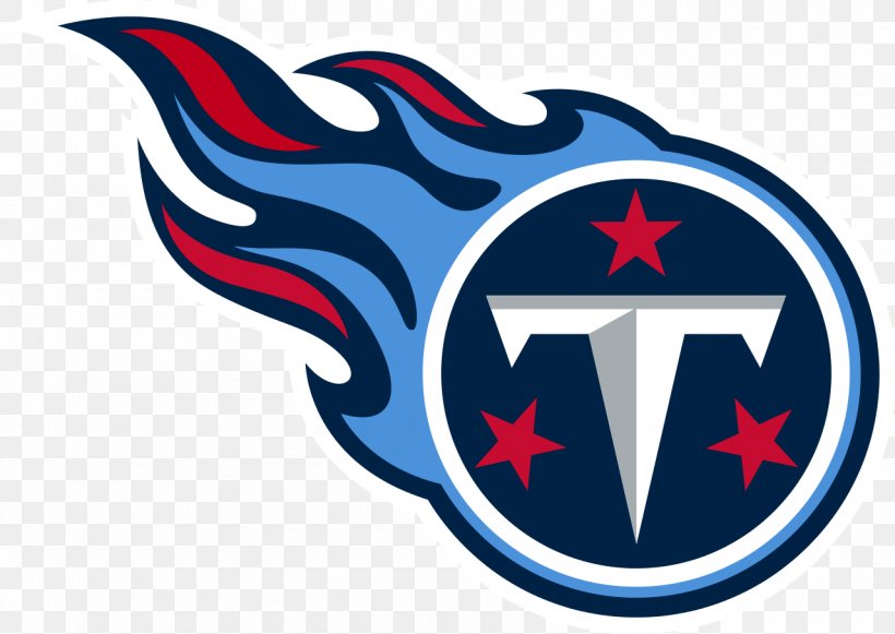 Tennessee Titans NFL Los Angeles Rams Houston Texans Indianapolis Colts, PNG, 1280x908px, Tennessee Titans, American Football, Cincinnati Bengals, Houston Texans, Indianapolis Colts Download Free