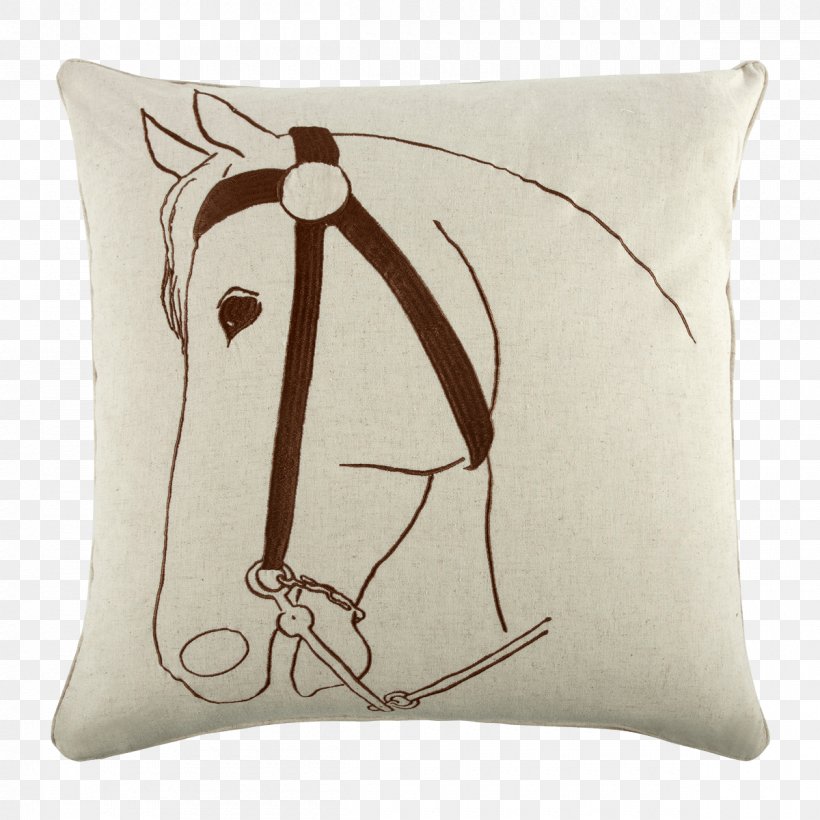 Throw Pillows Cushion Thoroughbred Linen, PNG, 1200x1200px, Pillow, Adidas, Cushion, Ebay, Linen Download Free