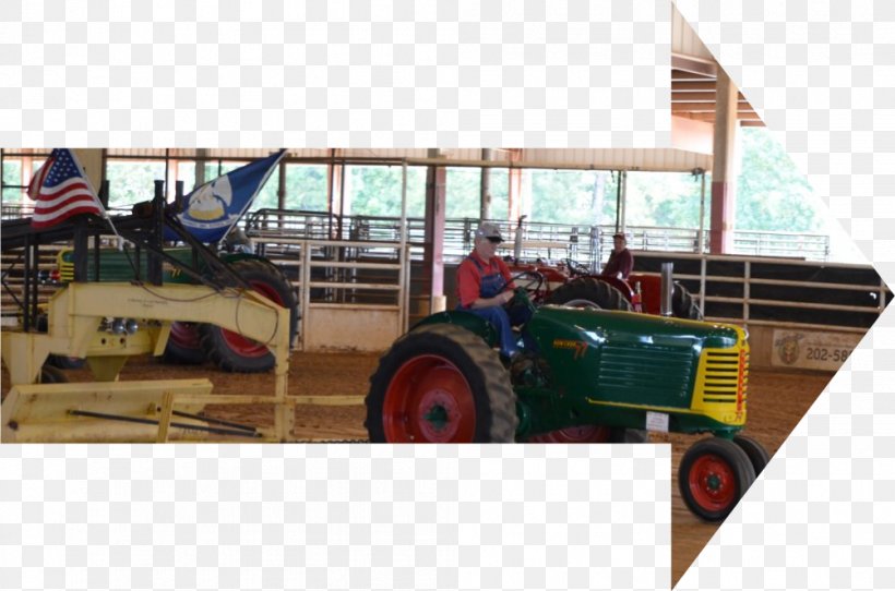 Tractor Heavy Machinery Architectural Engineering, PNG, 1003x663px, Tractor, Agricultural Machinery, Architectural Engineering, Construction Equipment, Heavy Machinery Download Free