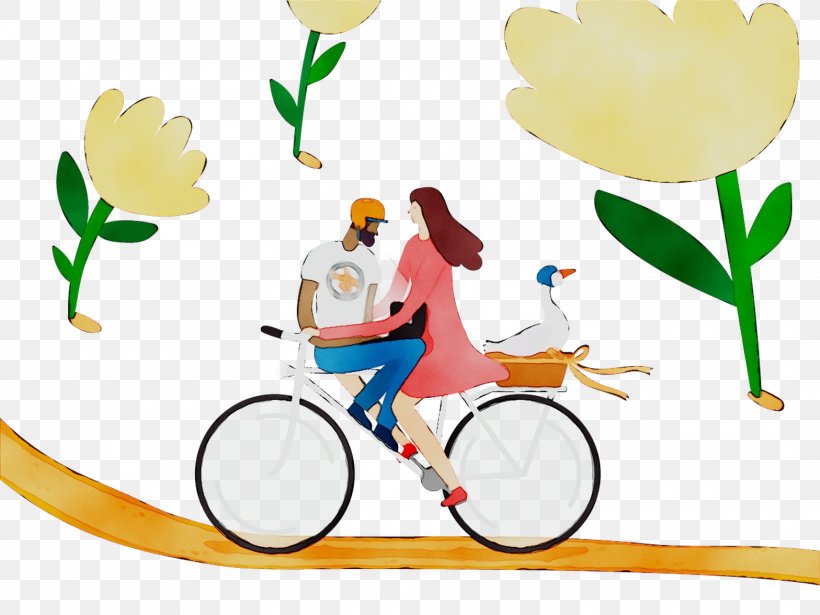 Vertebrate Clip Art Illustration Bicycle Human Behavior, PNG, 1568x1176px, Vertebrate, Art, Behavior, Bicycle, Bicycle Part Download Free