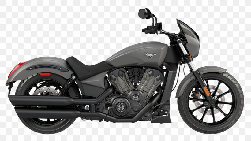 Victory Motorcycles Indian Cruiser Motorcycle History, PNG, 1200x675px, Victory Motorcycles, Allterrain Vehicle, Automotive Exhaust, Automotive Exterior, Automotive Tire Download Free