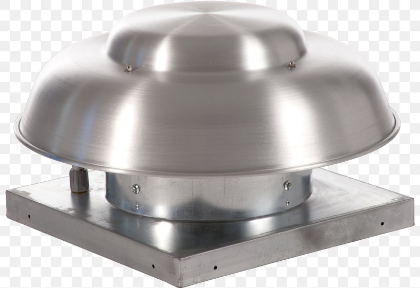 Whole-house Fan Kitchen Ventilation CaptiveAire Systems, PNG, 800x561px, Wholehouse Fan, Air, Attic Fan, Captive Aire, Captiveaire Systems Download Free