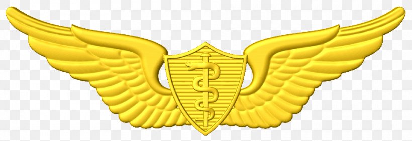 Wing 0506147919 United States Aviator Badge Astronaut Badge, PNG, 960x330px, Wing, Aircrew Badge, Army, Astronaut Badge, Aviator Badge Download Free