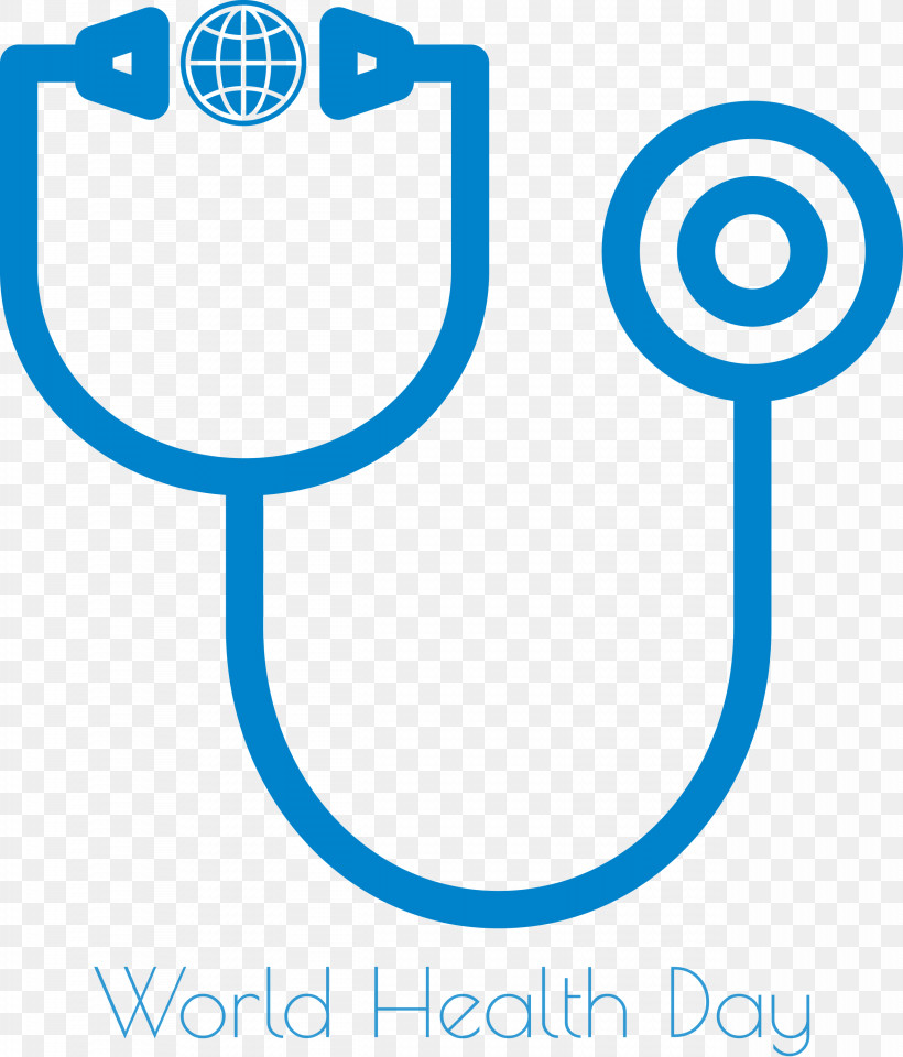World Health Day, PNG, 2562x3000px, World Health Day, Clinic, Doctor Of Medicine, Drawing, Health Download Free