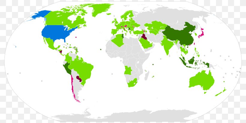World Map Nathu La And Cho La Clashes Politics Globe, PNG, 800x411px, World Map, Area, Earth, Europe, Globe Download Free