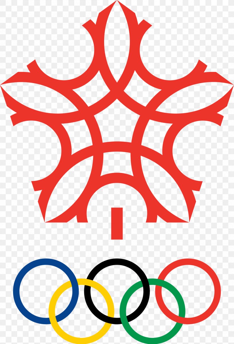1988 Winter Olympics Olympic Games Calgary 1988 Summer Olympics 2018 Winter Olympics, PNG, 1200x1764px, 1988 Summer Olympics, Olympic Games, Alpine Skiing, Area, Artwork Download Free