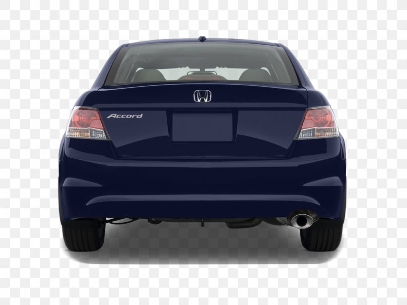 2009 Honda Accord 2008 Honda Accord 2012 Honda Accord 2010 Honda Accord Crosstour Car, PNG, 1280x960px, 2008 Honda Accord, 2010 Honda Accord, 2012 Honda Accord, Automotive Design, Automotive Exterior Download Free