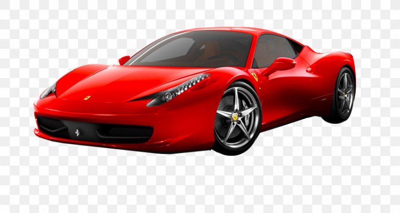 2014 Ferrari 458 Italia Ferrari F12 Car Ferrari F430, PNG, 900x480px, Ferrari, Automotive Design, Automotive Exterior, Car, Coupe Download Free