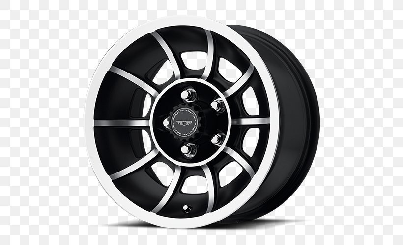 American Racing Wheel Rim Discount Tire, PNG, 500x500px, American Racing, Alloy Wheel, Allwheel Drive, Auto Part, Automotive Design Download Free