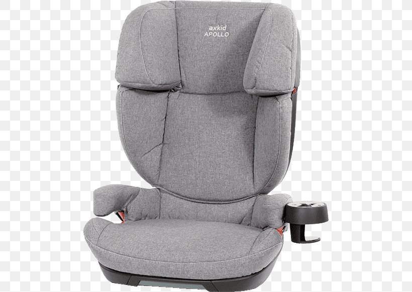 Baby & Toddler Car Seats Isofix Britax, PNG, 490x581px, Baby Toddler Car Seats, Britax, Car, Car Seat, Car Seat Cover Download Free