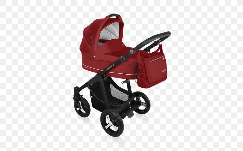 Baby Transport Siberian Husky Child Bébé Confort Stella, PNG, 510x510px, Baby Transport, Allegro, Baby Carriage, Baby Products, Baby Toddler Car Seats Download Free