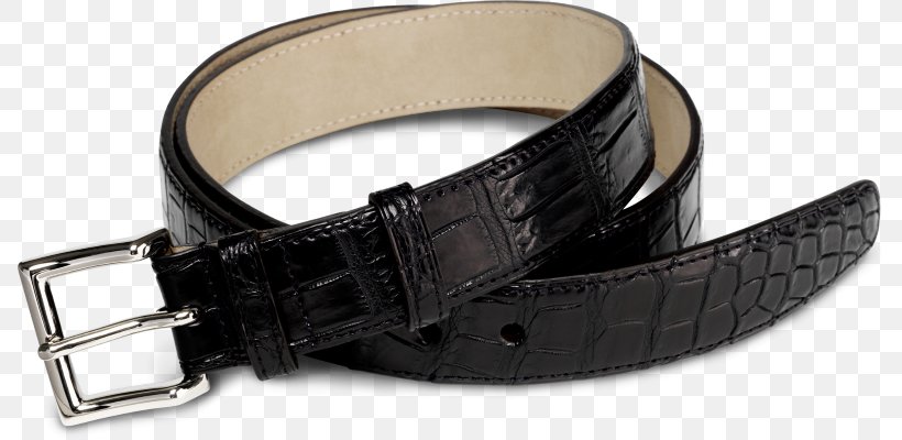 Belt Handbag Leather Clothing, PNG, 788x400px, Belt, Accessoire, Belt Buckle, Buckle, Clothing Download Free