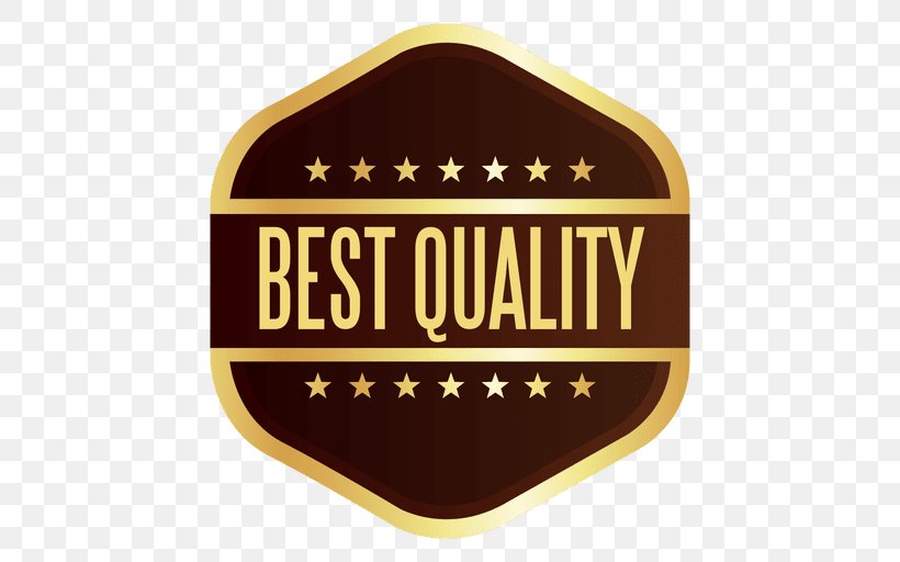 Best Quality Pizza Logo, PNG, 512x512px, Logo, Badge, Brand, Emblem, Illustrator Download Free