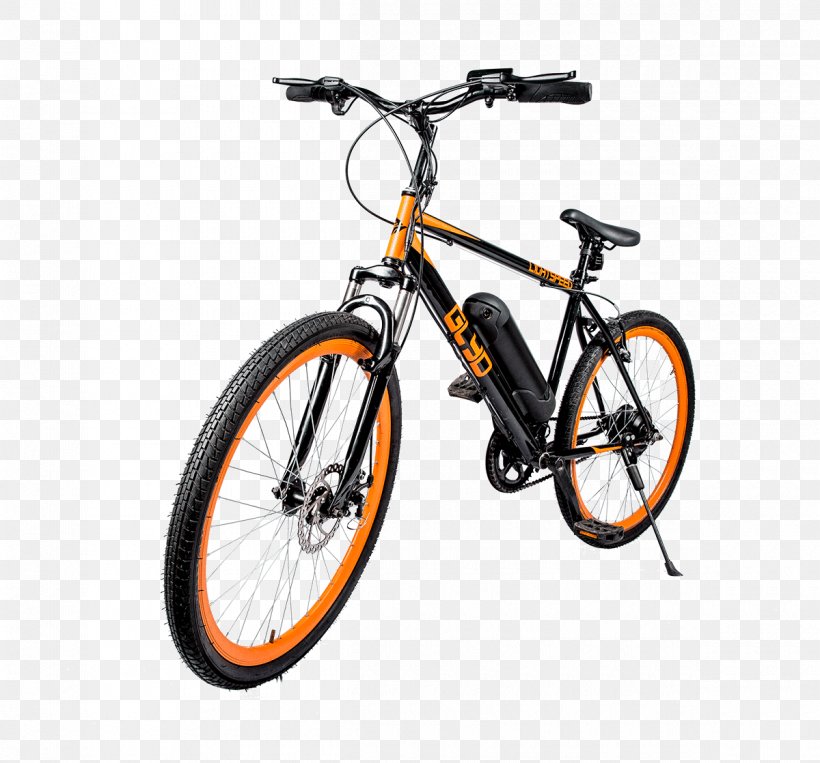 Bicycle Pedals Bicycle Frames Bicycle Wheels Bicycle Saddles Bicycle Handlebars, PNG, 1200x1118px, Bicycle Pedals, Bicycle, Bicycle Accessory, Bicycle Drivetrain Part, Bicycle Fork Download Free