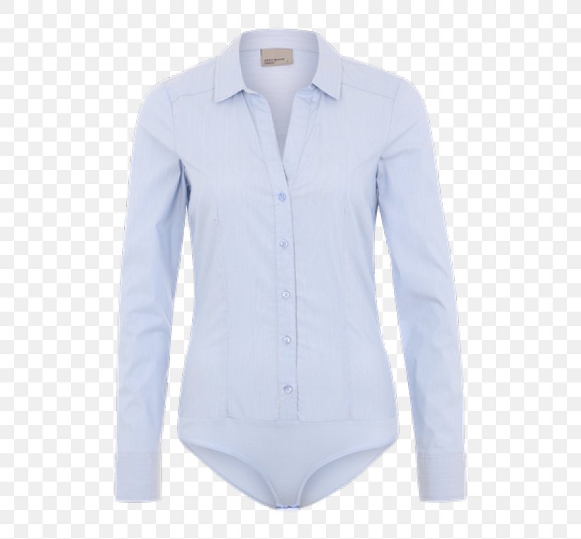 Blouse Fashion Clothing Jacket Tommy Hilfiger, PNG, 600x761px, Blouse, Blue, Button, Clothing, Collar Download Free