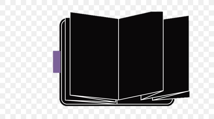 Brand Rectangle, PNG, 798x459px, Brand, Black, Black M, Purple, Rectangle Download Free