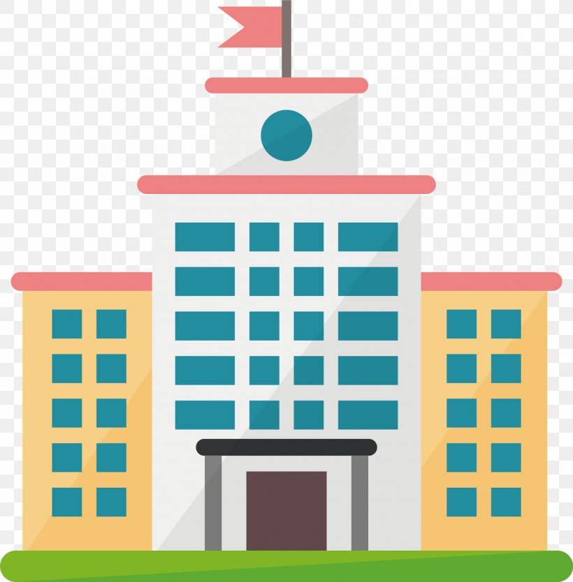 Building Government Euclidean Vector, PNG, 1839x1872px, Building, Area, Computer Graphics, Designer, Facade Download Free