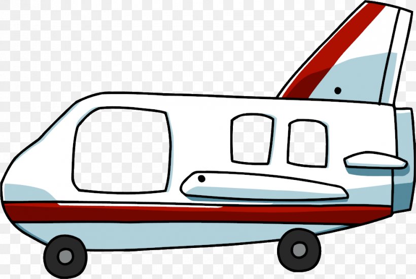 Cartoon Airplane, PNG, 979x656px, Airplane, Aircraft, Aviation, Car, Flight  Download Free