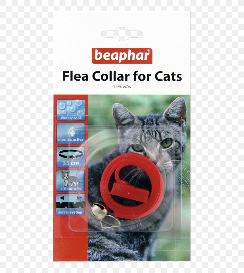 Cat Dog Collar Pet Shop, PNG, 549x916px, Cat, Cat Flea, Cat Play And Toys, Collar, Dog Download Free