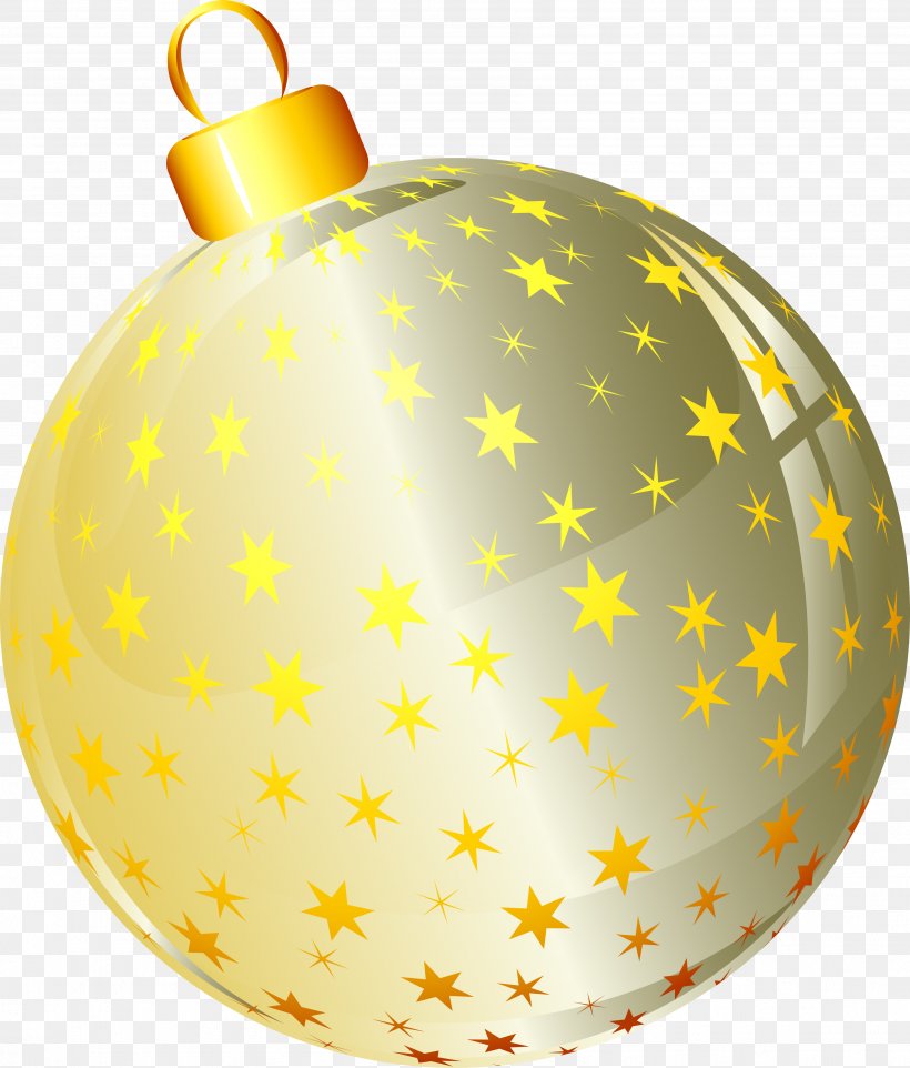 Christmas Ornament Christmas Decoration Sphere New Year Tree, PNG, 3593x4216px, Christmas Ornament, Ball, Christmas, Christmas Decoration, Goods And Services Download Free