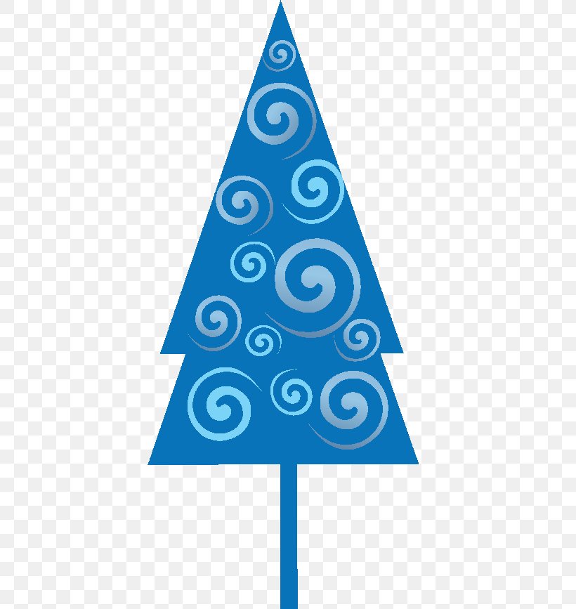 Christmas Tree Christmas Day Line Font Microsoft Azure, PNG, 399x867px, Christmas Tree, Christmas Day, Christmas Decoration, Electric Blue, Microsoft Azure Download Free