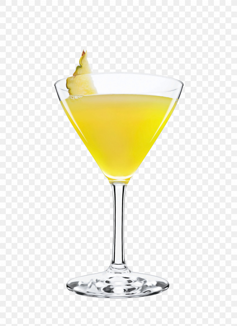 Cocktail Garnish Non-alcoholic Drink Daiquiri Harvey Wallbanger Sour, PNG, 2181x3000px, Cocktail Garnish, Cocktail Glass, Daiquiri, Glass, Harvey Wallbanger Download Free