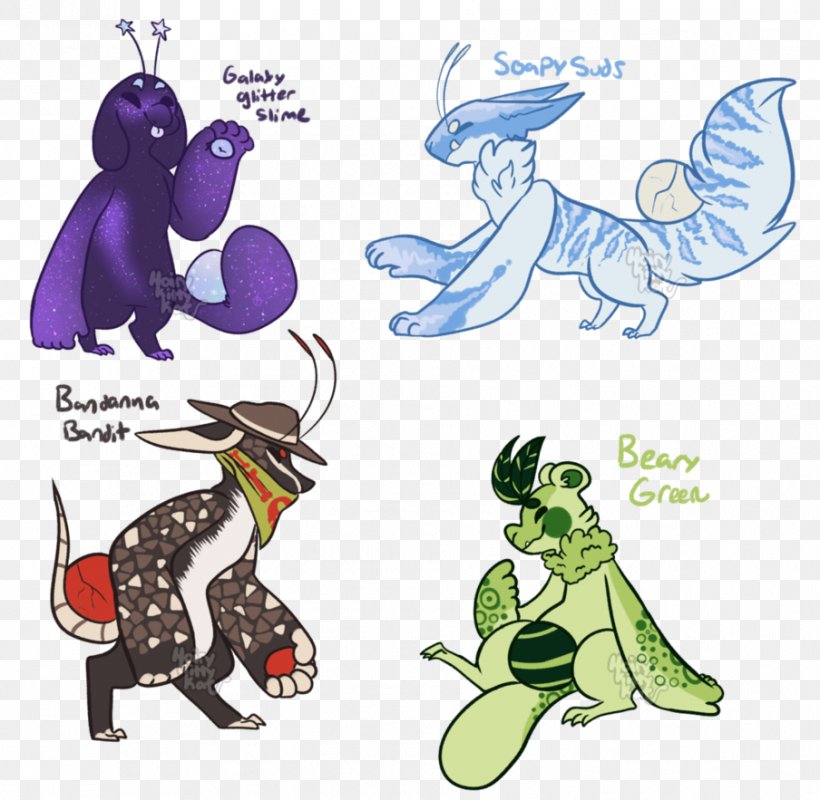 Color Blue-green Purple Blue-green, PNG, 904x883px, Color, Animal Figure, Art, Blue, Bluegreen Download Free