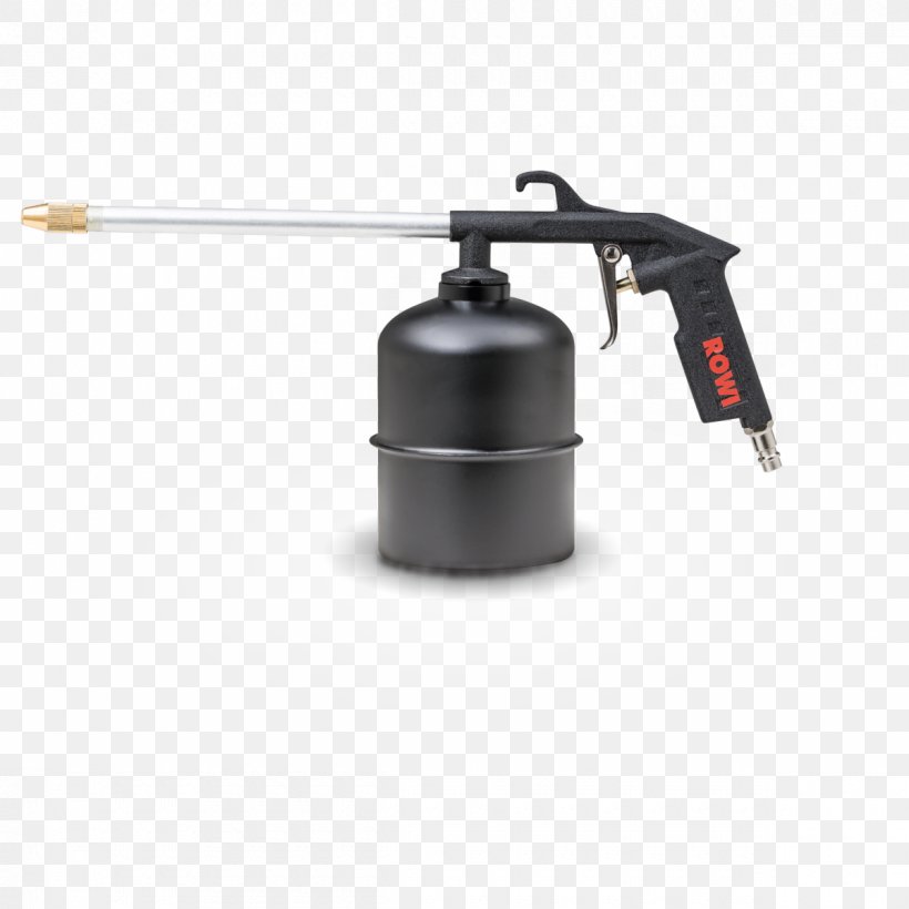 Compressor OBI Tool Spray Painting Pneumatic Motor, PNG, 1200x1200px, Compressor, Augers, Engine, Hardware, Machine Download Free