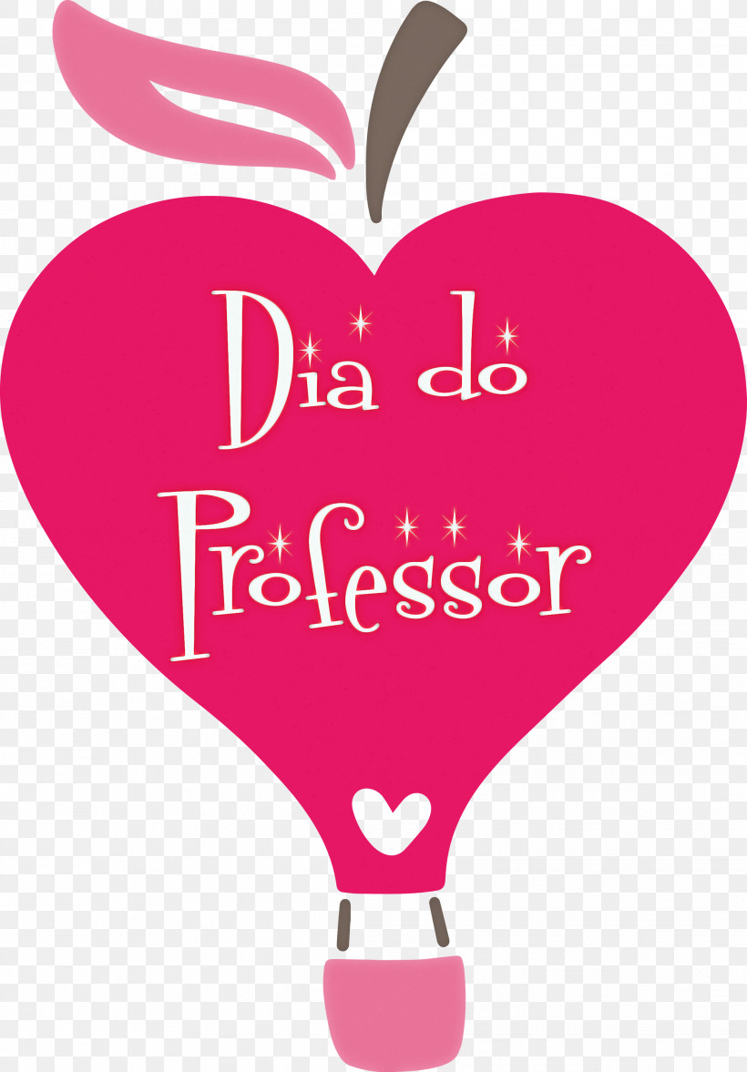 Dia Do Professor Teachers Day, PNG, 2088x2999px, Teachers Day, Heart, M095, Valentines Day Download Free