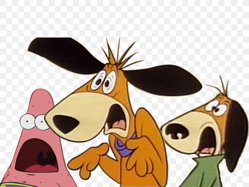 Dog Droopy Cartoon Image Animation, PNG, 1024x768px, Dog, Animated Cartoon, Animation, Augie Doggie And Doggie Daddy, Carnivoran Download Free