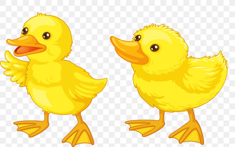 Donald Duck Free Content Rubber Duck Clip Art, PNG, 1280x800px, Duck, Beak, Bird, Cartoon, Donald Duck Download Free